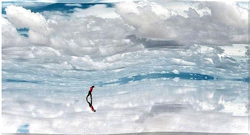 Salar-de-Uyuni-Bolivia