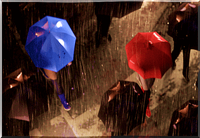 umbrella-blue-short-Copy