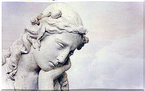 Cure for Depression and Anxiety of the Ancient Greeks