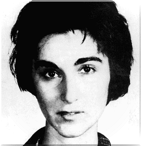 The case of Kitty Genovese.