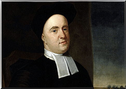 George Berkeley: biography and work