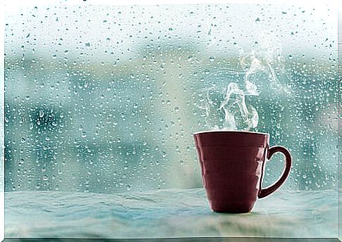 coffee-and-rain