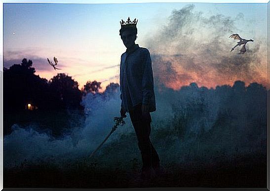 prince-with-the-sword