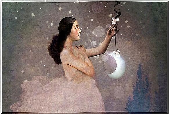 woman-holding-a-moon