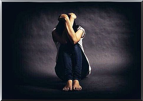 Major Depression: Causes and Remedies