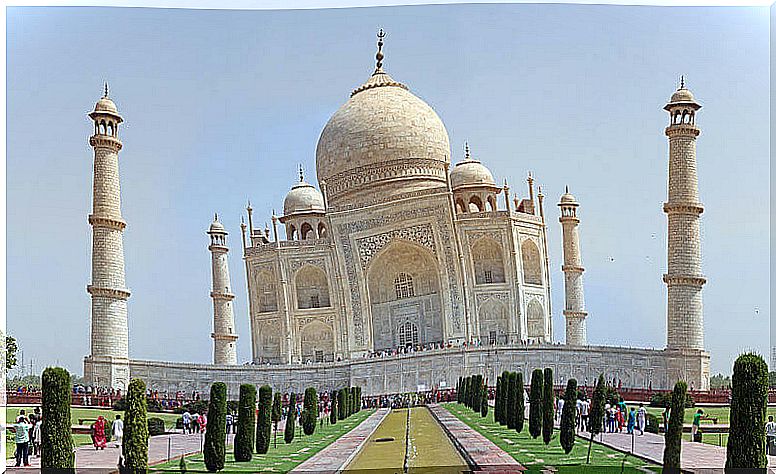 Taj_Mahal