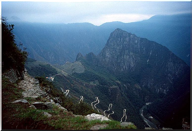 Machu_Picchu