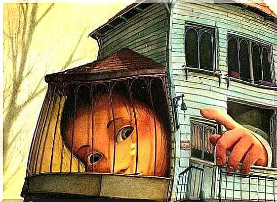 child-imprisoned-in-a-house