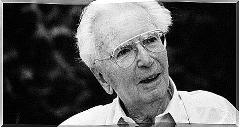 Viktor Frankl's Teachings on Resilience