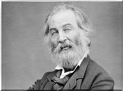 Aphorisms by Walt Whitman