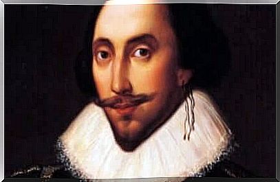 William Shakespeare: the Immortal Bard